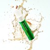 Vital Beauty [바이탈뷰티][2box] 메타그린 부스터샷 7일 [Vital Beauty][2box] Metagreen Booster
