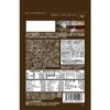 Orihiro Incense Capsules Value Pack, 216 Capsules, Set of 3