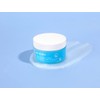 Mizon Water Volume Cream Crema Hidratante Facial Ligera Tipo Gel
