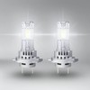 Osram Ledriving Hl Easy H7/H18