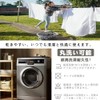 Futon Fitted Sheet, Single, Mattress Cover, Quick Detach, Bed Sheet,
