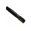 TITAN USA 1pc) M14 x 2 CNC VANADIUM SPIRAL POINT