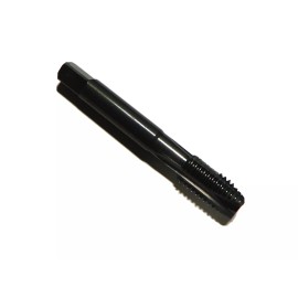 TITAN USA 1pc) M14 x 2 CNC VANADIUM SPIRAL POINT PLUG STEAM TAP TITAN USA TT98314 TT233