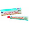 Formec Anchovy Paste 2.1 oz (60 g) Tube