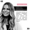 Kérastase Nourishing Shampoo for Damaged and Coloured Hair, For More
