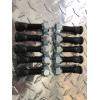 Dexter (10) Trailer Hub Drum STUDS / NUTS for Dexter