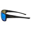 Islander Eyes Fiji Polarized Sunglasses for Men or Women Wraparound
