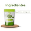 Citrato De Magnesio 500 Grs