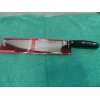 Good Cook NEW Precision Good Cook Cutlery 8” Chef Knife