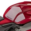 Side protection sticker for Ducati V4 1100 - V4 S