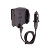 KUDA Fix2Car Universal Smartphone Charger Holder (Device Width 58-95 mm)
