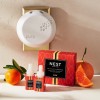 PURA NEST New York Fragrance Diffuser Refill 10 Ml .