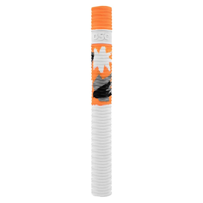 DSC 1501160 Camo Flag Baboon Cricket Spare Grip