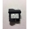Clarke CE7 - SE7 Edger Switch #40948A OEM - original