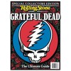 Rolling Stone The Grateful Dead