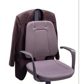 Chair Hangers Clothes Of God 2 Black