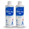 Deo-Ace Body Soap, 13.5 fl oz (400 ml), Set of
