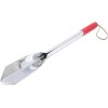 Wilcox All-Pro 300S 22" All-Pro Long Handled Trowel 22 Inch