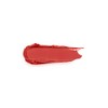 KIKO Milano Unlimited Stylo 16 | Long-Lasting 10-Hour Hold Creamy