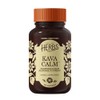 Kava Cool Complex Herbs Etc 60 - Gel blando