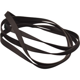 Mr. Gadget's Solutions Tumble Dryer Poly Vee Drive Belt 6PHE 1991