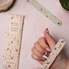 Hedgerow' Nail File Set