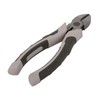 6 Inch Wire Pliers Diagonal Cutting Pliers Chrome Vanadium Steel