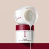 Centellian24 [Centellian24]Madeca Mela Capture Ampoule Pad (60ea)