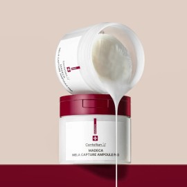 Centellian24 [Centellian24]Madeca Mela Capture Ampoule Pad (60ea)