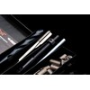 BaerCoil Thread Repair Set M 10 x 1.5 - Thread
