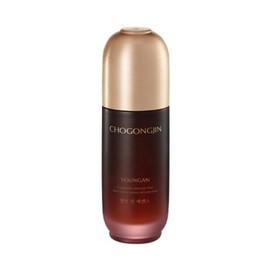 Missha Missha Chogongjin Youngan Jin Essence 50ml / 미샤 미샤 초공진 영안 진 에센스 50ml