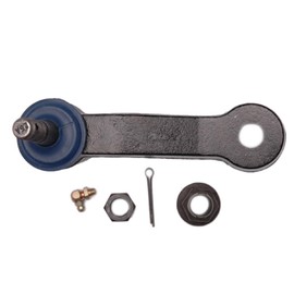 ACDelco Professional 45C1120 Steering Linkage Idler Arm , Black