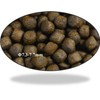 Aqua Master Koi Color Enhancer Food Large Pellet, 2.2-Pound
