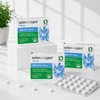 Dr. Loges Selenium Loges Inorganic Selenium Selenium Loges 100mcg 60