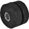 EZROAD 6X Vibration Mount 91-7709 Compatible with Thermo King SB