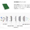 Nissan Car Dayz (DAYZ) B21W Series B21A Air Conditioner Filter