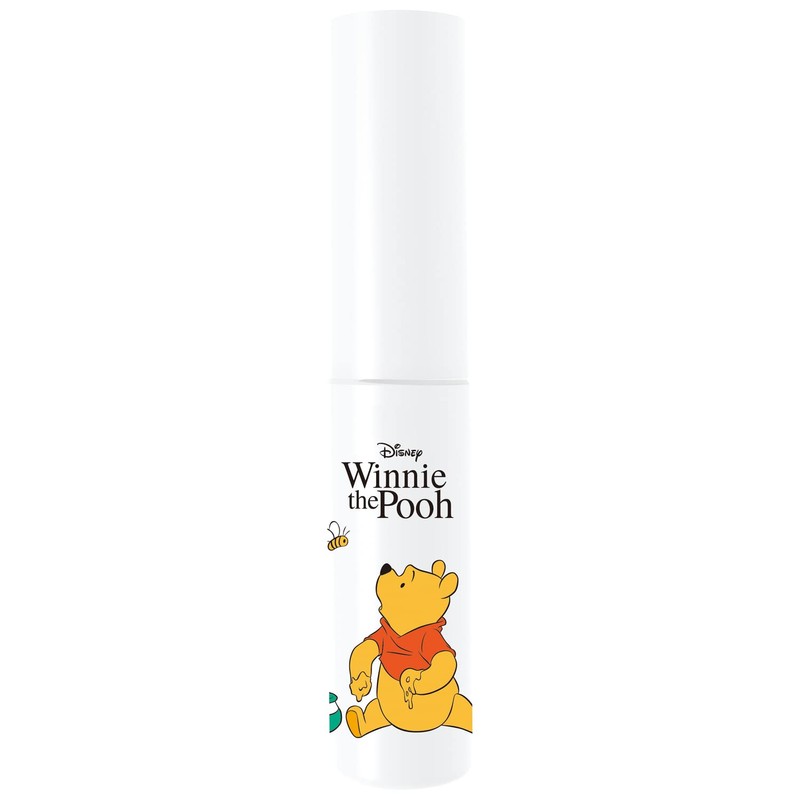 Olishiki Eyelid Skin Film Pooh (5mL)