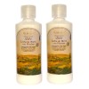 Crema Emulación De Leche De Burra 1/2 Lt. Florigan® 2