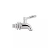 Berkey Stainless Steel Spigot - NEW