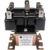 Appli Parts APSWR-340 90-340,24 VAC Coil, General Purpose Switching Relay,DPDT,