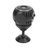 Wifi Mini Camera 1080P HD Video Night Vision Camera Surveillance