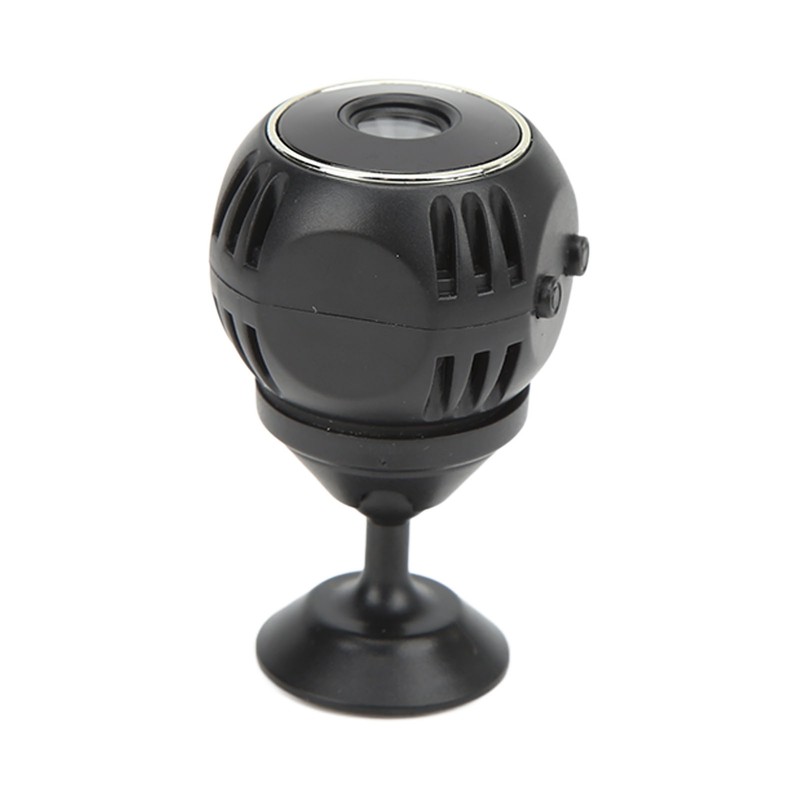 Wifi Mini Camera 1080P HD Video Night Vision Camera Surveillance