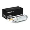 RIDEX 458F0037 Fuel Pump