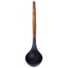Ladle Ladle Sauce Spoon Soup Ladle Thermoplastic 31.5 cm 110
