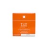 Tan Towel Total Body Tan Dark, 0.25 fl. oz.