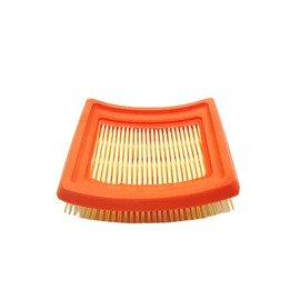 Ulifebet 3Pack Air Filter Compatible with STHIL KM91R KM131 FS89 FS91 FS111 FS131 FS311 FC96 String Trimmer Replace 4180 141 0300 41801410300