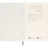 Moleskine Smart Notebook, Smart Writing System, Digital Smart Notebook with
