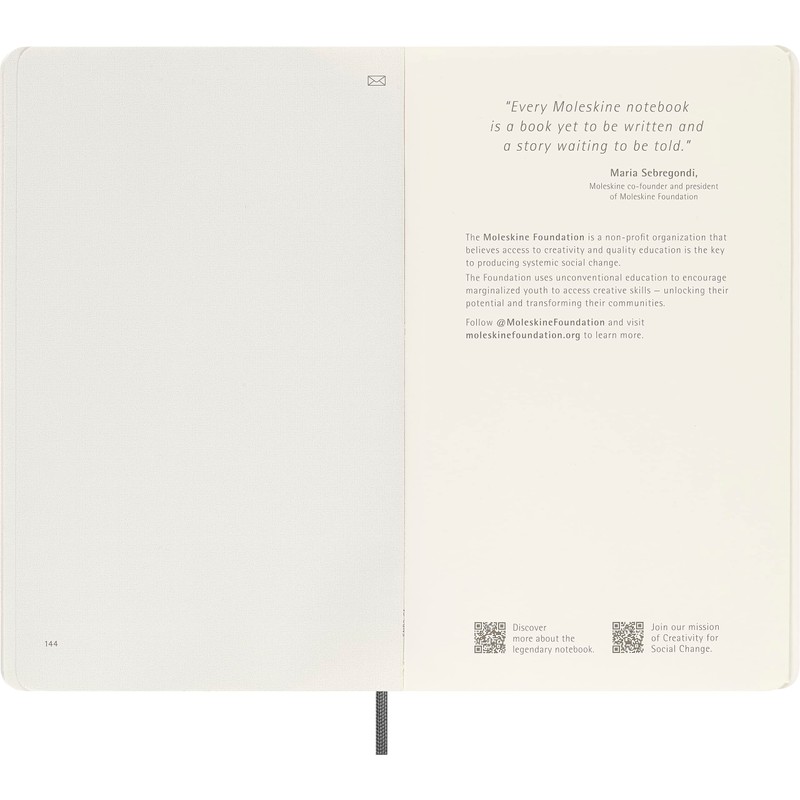 Moleskine Smart Notebook, Smart Writing System, Digital Smart Notebook with