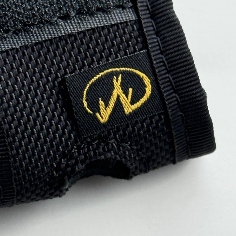 Leatherman Wave Sheath Leatherman Charge Sheath Leatherman Arc Sheath Bond