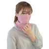 [Cool Comfort Technologies] CCT Cool Neck Set of 2 Chill